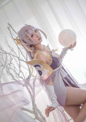 长相思第一季免费版