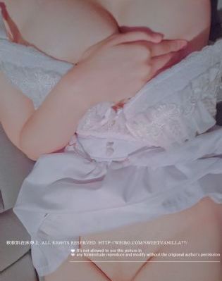 日剧网站