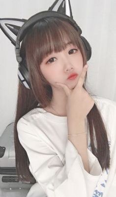 爽好大快深一点小说