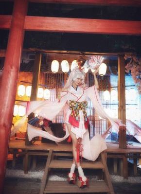 丰满的已婚女人hd中字