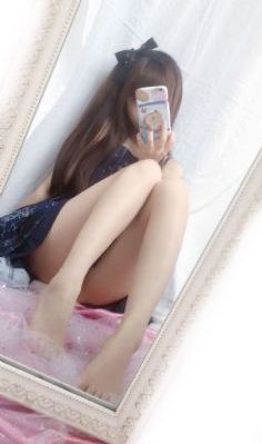 韩国电影美容店