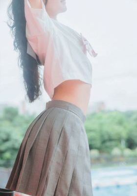 燕交电影