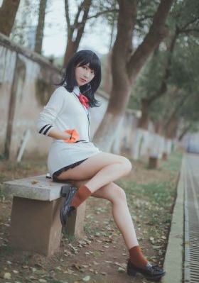 欧美资源在线