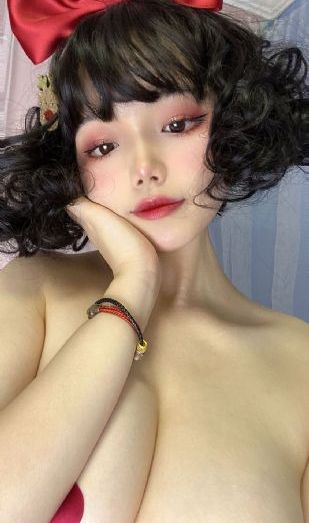 深夜的濡恋频道