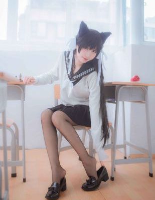 最后的召唤师