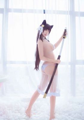超级飞侠动画片全集免费体验
