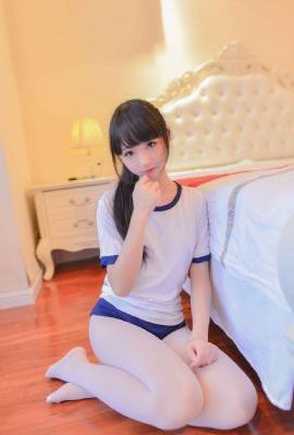 细狗免费观看完整