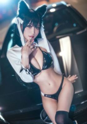 我的机器人女友免费完整版