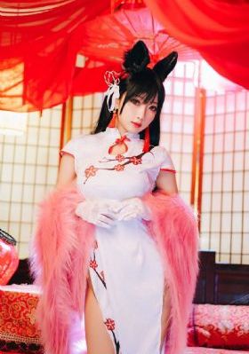 如果岁月可回头免费观看完整版