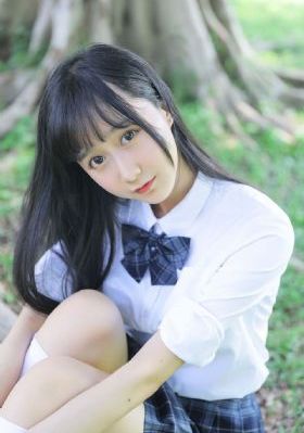郎才女貌电视剧