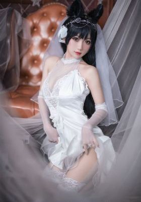 jojo第六季全38集樱花动漫