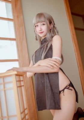 动漫xxxx