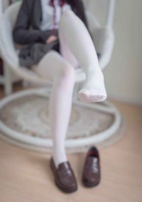 run away免费完整版在线