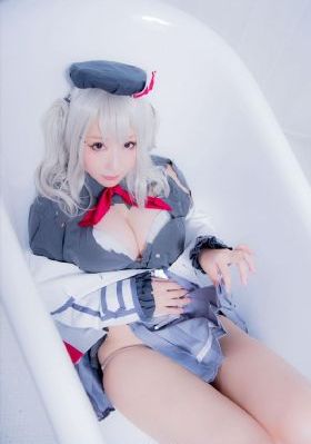 妈妈的朋友2017
