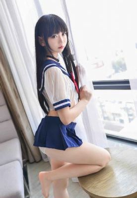 变蝇人1在线观看免费版