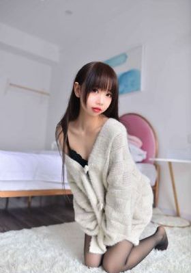 三级做爰蜜桃成熟时2潘金莲