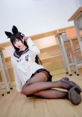 3d同人动漫在线观看