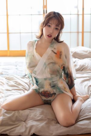 韩国电影网站在线播免费