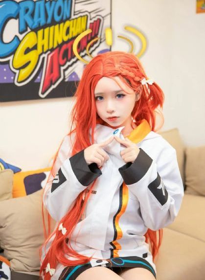 女人当家电视剧全集免费观看