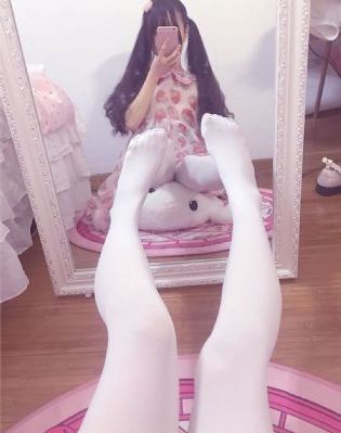 亚洲黄色图