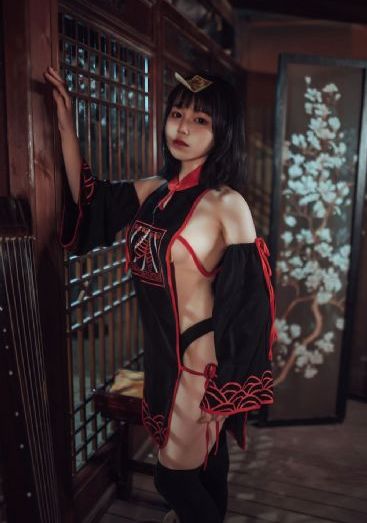加菲猫的幸福生活免费观看完整版