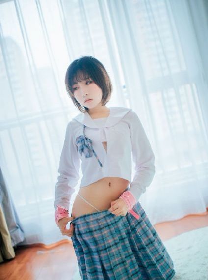 973影视狂飙电视剧