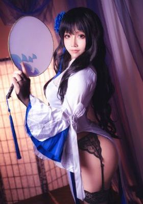 波多野结衣家庭教师