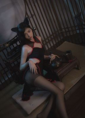 天国的阶梯中国配音版