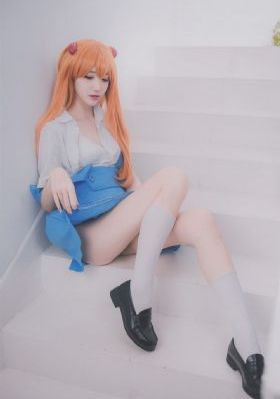 《憧憬成为魔法少女》