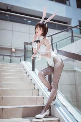 欧美资源在线