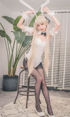 女医肉奴隶在线观看