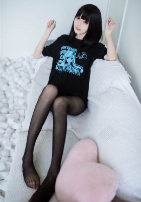 爱的色放在线看