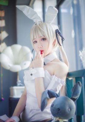 夫妻的世界电影