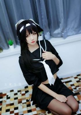 韩剧结婚是疯狂免费观看