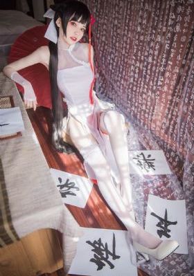 宝贝你的奶好大我想吃免费视频