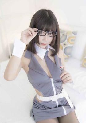 大鱼海棠2在线观看免费版完整版