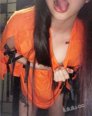 伍六七全集免费观看