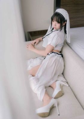 隔壁的那个女孩完整版免费观看