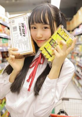 杨光的快乐生活五