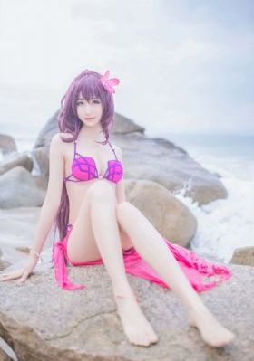 女儿的朋友4在线观看