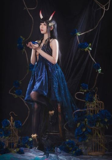 陌生人 电视剧