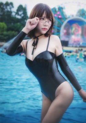 蜜桃成熟时电影免费观看