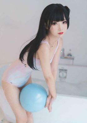 隔绝电影
