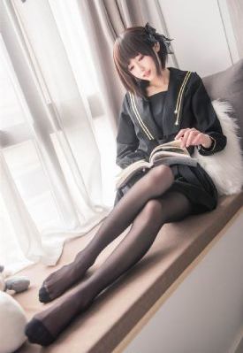 满江红电视剧免费观看完整版高清