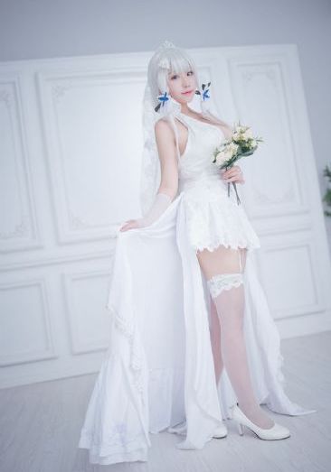 开发三味樱花动漫