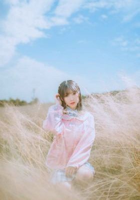 回家的诱惑韩版