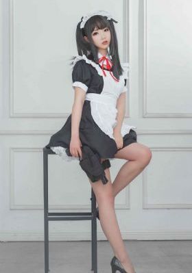 谢谢你曾经爱过我在线观看完整版