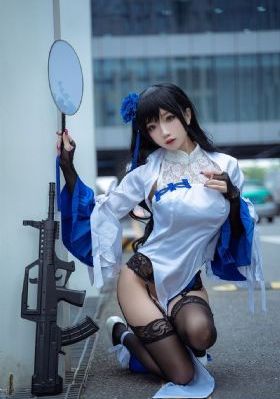 美景之屋2甜美情事在线观看