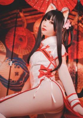 姜汉娜朋友2