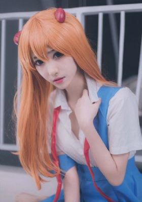 蚂蚁影视电视剧大全